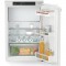 Liebherr IRc 3921 Plus Εντοιχιζόμενο Mini Bar 118lt Υ89xΠ57xΒ55εκ. Λευκό Plus